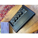 Blackstar Fly Mini Amp