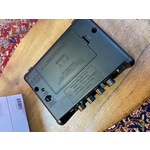 Blackstar Fly Mini Amp