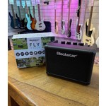 Blackstar Fly Mini Amp