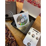 Fishman Aura 16 Acoustic Imaging Pedal