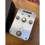 Fishman Aura 16 Acoustic Imaging Pedal