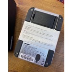 Fishman Aura 16 Acoustic Imaging Pedal