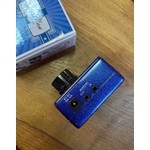 Digitech JamMan Express XR Stereo Looper