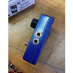 Digitech JamMan Express XR Stereo Looper