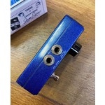 Digitech JamMan Express XR Stereo Looper