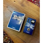 Digitech JamMan Express XR Stereo Looper