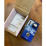 Digitech JamMan Express XR Stereo Looper