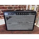 Pre Loved Fender Tone Master Deluxe Reverb Combo