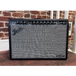 Pre Loved Fender Tone Master Deluxe Reverb Combo