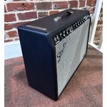 Pre Loved Fender Tone Master Deluxe Reverb Combo