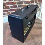 Pre Loved Fender Tone Master Deluxe Reverb Combo