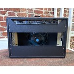 Pre Loved Fender Tone Master Deluxe Reverb Combo
