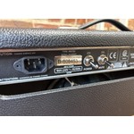 Pre Loved Fender Tone Master Deluxe Reverb Combo