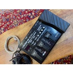 Pre Loved Boss ME-25 Guitar Multi Effects Processor