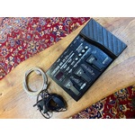 Pre Loved Boss ME-25 Guitar Multi Effects Processor