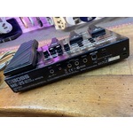 Pre Loved Boss ME-25 Guitar Multi Effects Processor