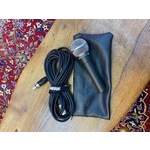 Shure SM58 Vocal Microphone