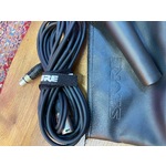 Shure SM58 Vocal Microphone