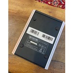 Tascam US-122 Mk2 Audio Interface