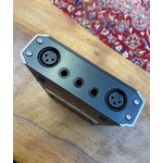 Tascam US-122 Mk2 Audio Interface