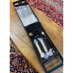 Behringer C-2 Condenser Mic - Matched Pair