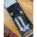 Behringer C-2 Condenser Mic - Matched Pair