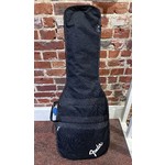 Pre Loved Fender Special Edition Koa Stratocaster Sunburst Inc Bag