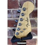 Pre Loved Fender Special Edition Koa Stratocaster Sunburst Inc Bag