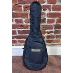 Pre Loved Vintage Mandola Inc Bag