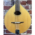 Pre Loved Vintage Mandola Inc Bag