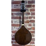 Pre Loved Vintage Mandola Inc Bag