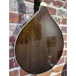 Pre Loved Vintage Mandola Inc Bag