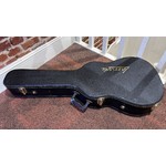 Pre Loved Larrivee L-03R Inc Hard Case