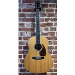 Pre Loved Larrivee L-03R Inc Hard Case