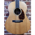 Pre Loved Larivee L-03R Inc Hard Case