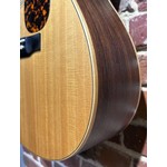 Pre Loved Larrivee L-03R Inc Hard Case