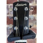 Pre Loved Larrivee L-03R Inc Hard Case