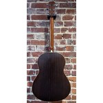 Pre Loved Larrivee L-03R Inc Hard Case
