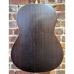 Pre Loved Larrivee L-03R Inc Hard Case