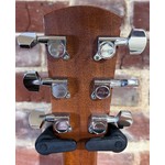 Pre Loved Larrivee L-03R Inc Hard Case