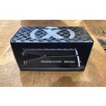 Pre Loved Dunlop Volume X Mini