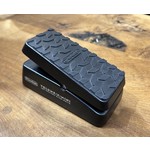 Pre Loved Dunlop Volume X Mini