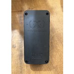 Pre Loved Dunlop Volume X Mini