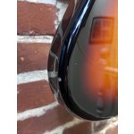 Pre Loved Jet JJB300 Sunburst