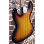 Pre Loved Jet JJB300 Sunburst