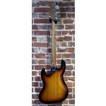 Pre Loved Jet JJB300 Sunburst