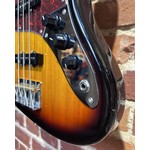 Pre Loved Jet JJB300 Sunburst