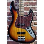 Pre Loved Jet JJB300 Sunburst