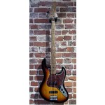 Pre Loved Jet JJB300 Sunburst