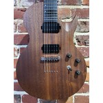 Pre Loved Chapman Guitars ML-2